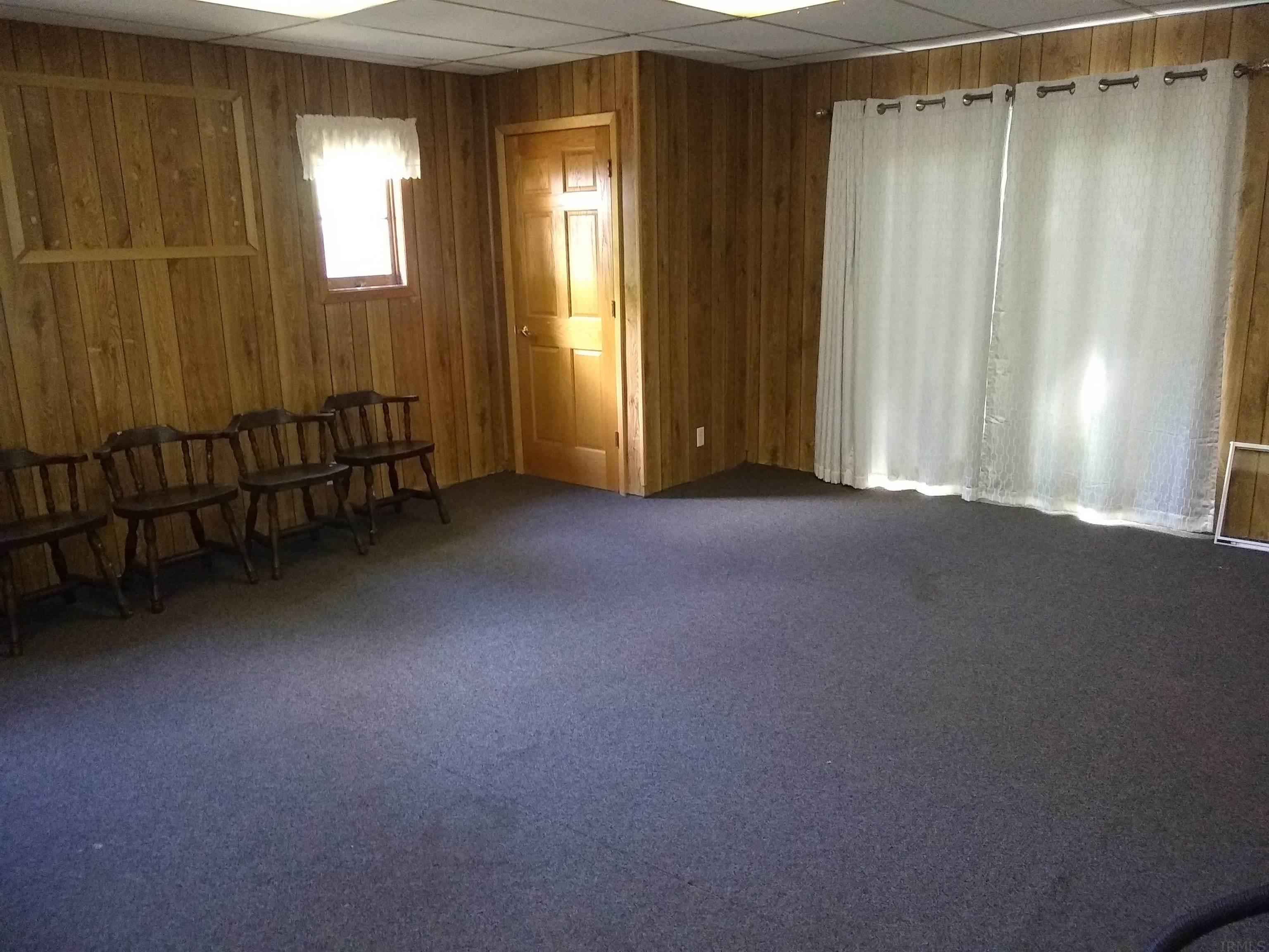 5871 South U Road East North Judson, IN 46366 - Photo 14 of 25 Gallery Image 14