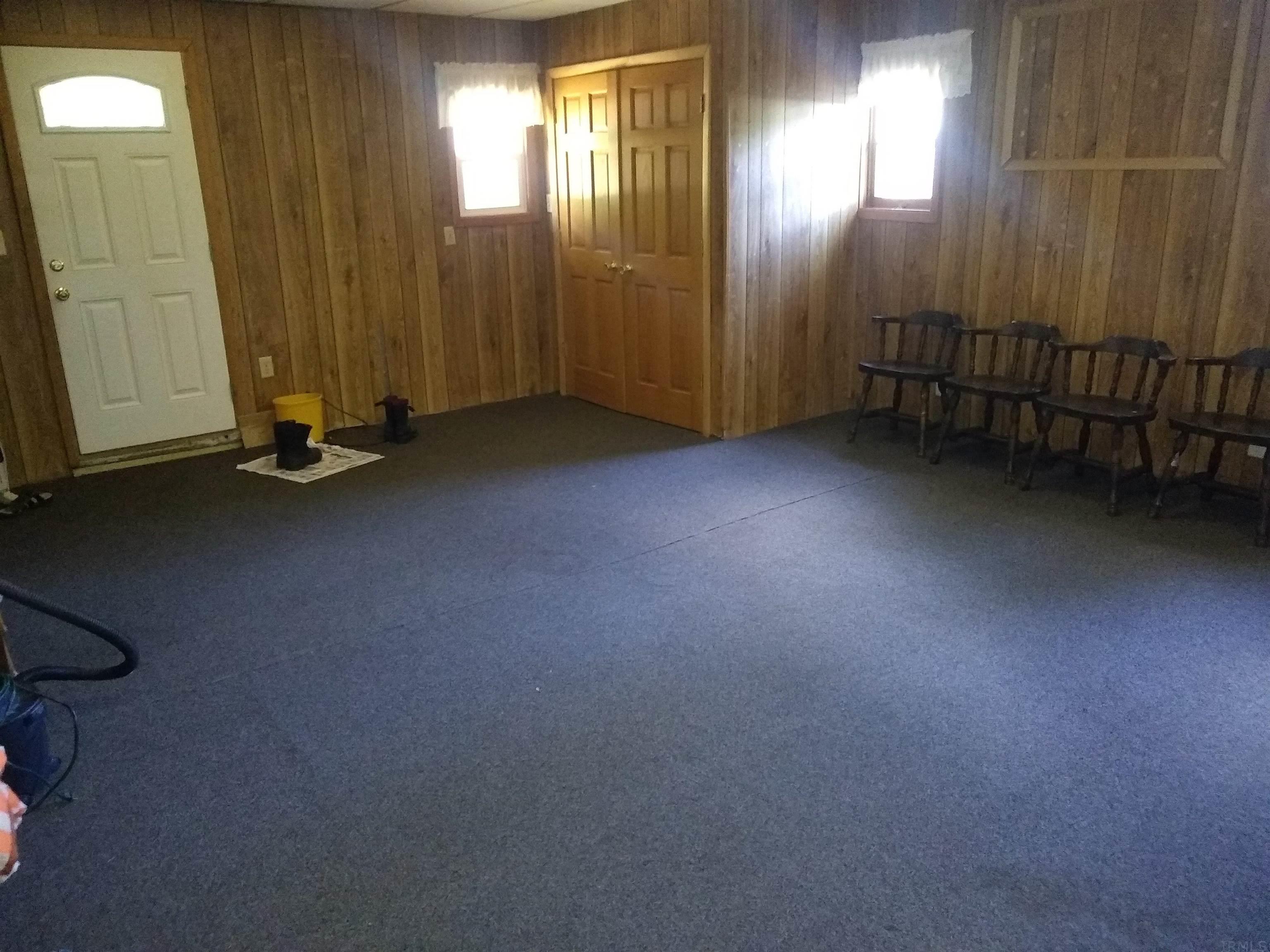 5871 South U Road East North Judson, IN 46366 - Photo 15 of 25 Gallery Image 15
