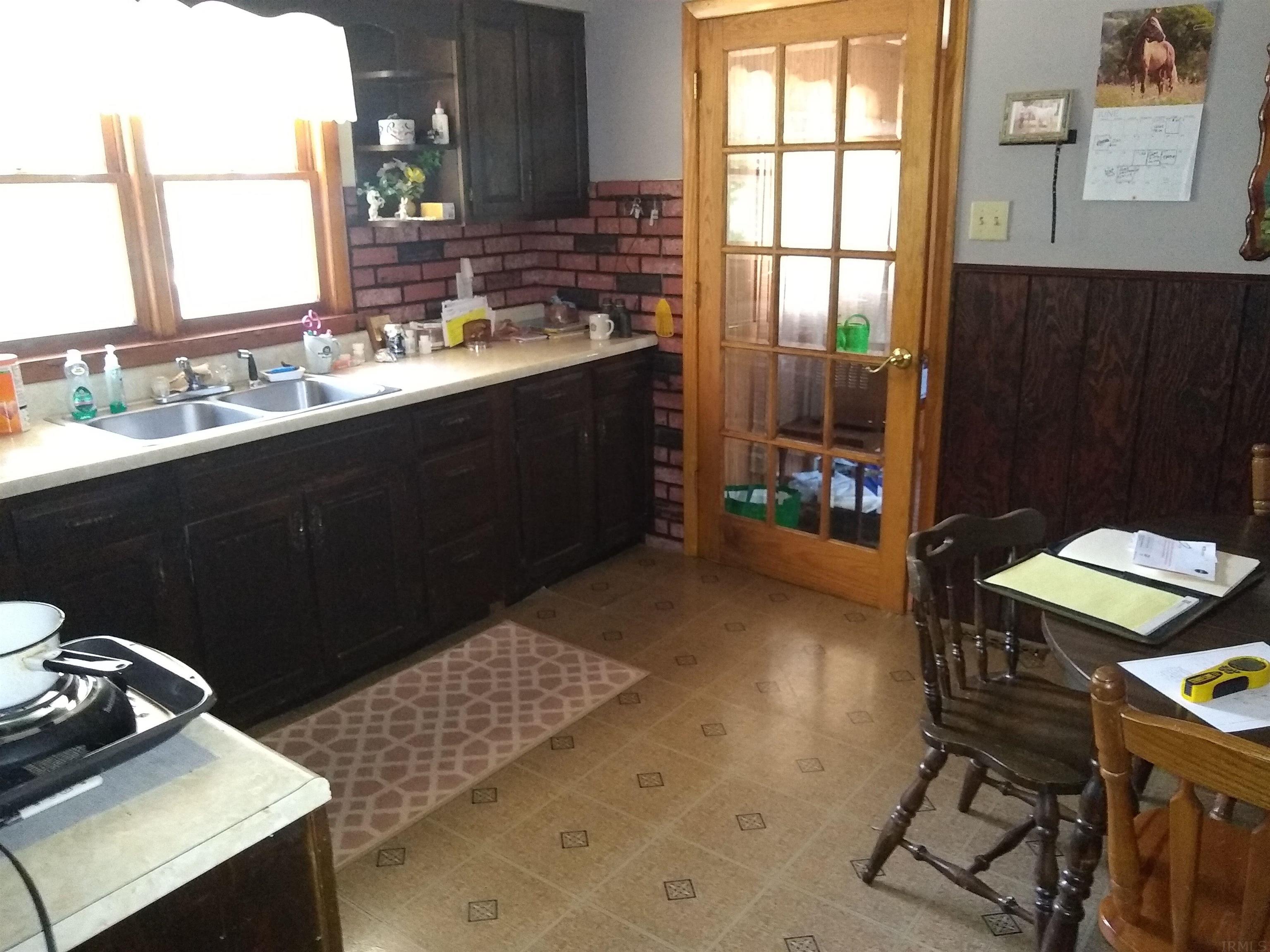 5871 South U Road East North Judson, IN 46366 - Photo 17 of 25 Gallery Image 17
