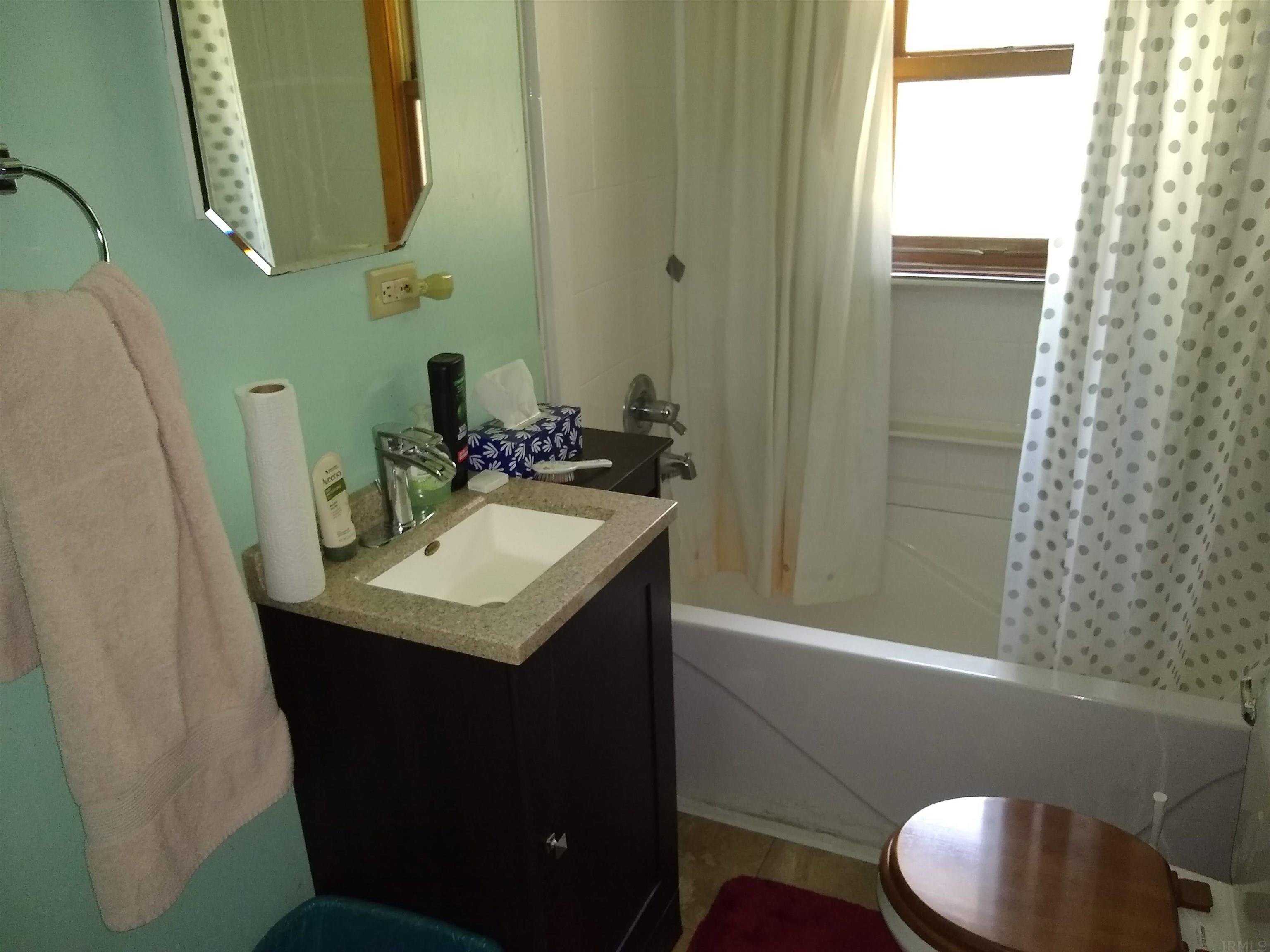 5871 South U Road East North Judson, IN 46366 - Photo 21 of 25 Gallery Image 21