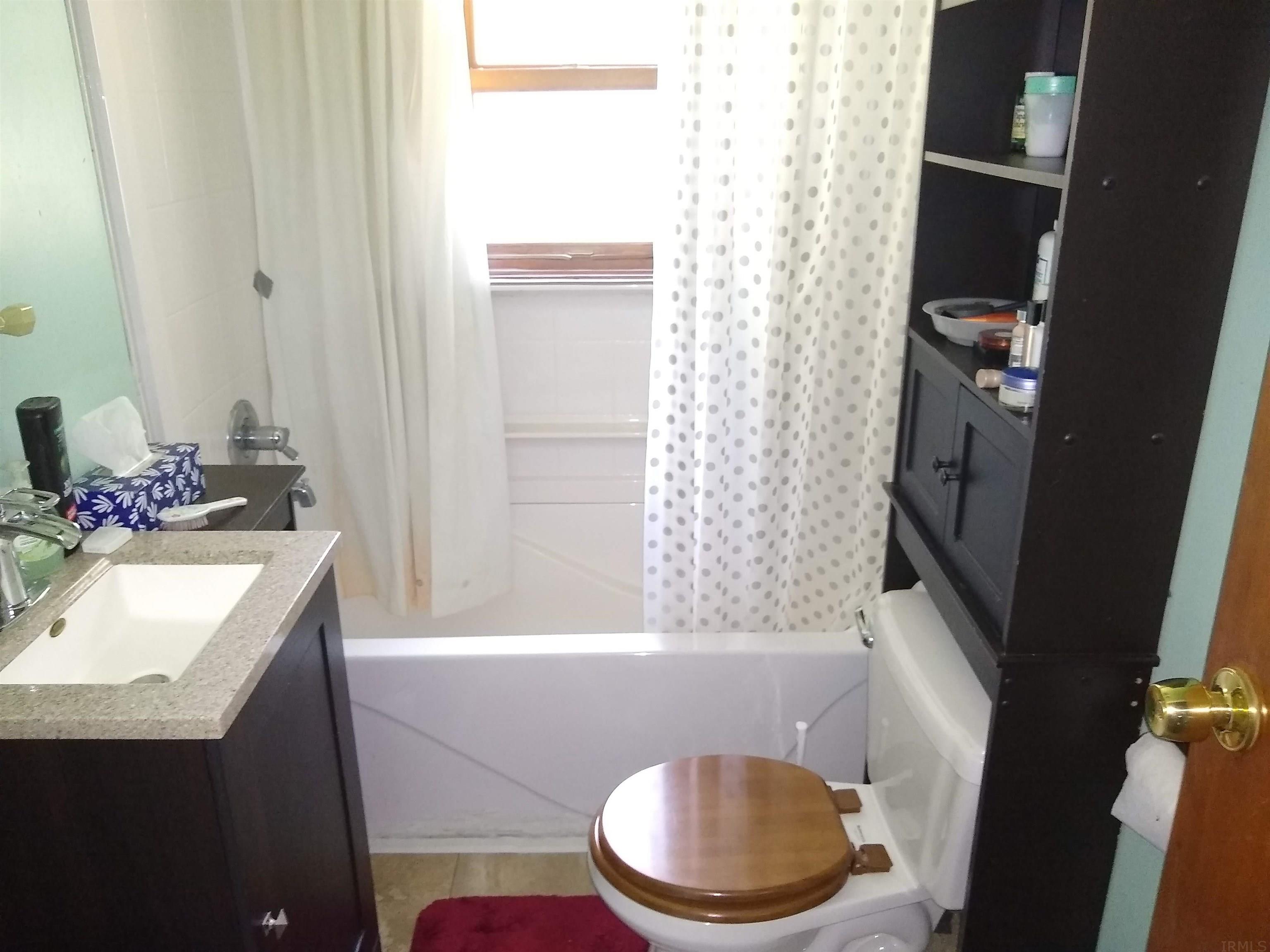 5871 South U Road East North Judson, IN 46366 - Photo 22 of 25 Gallery Image 22