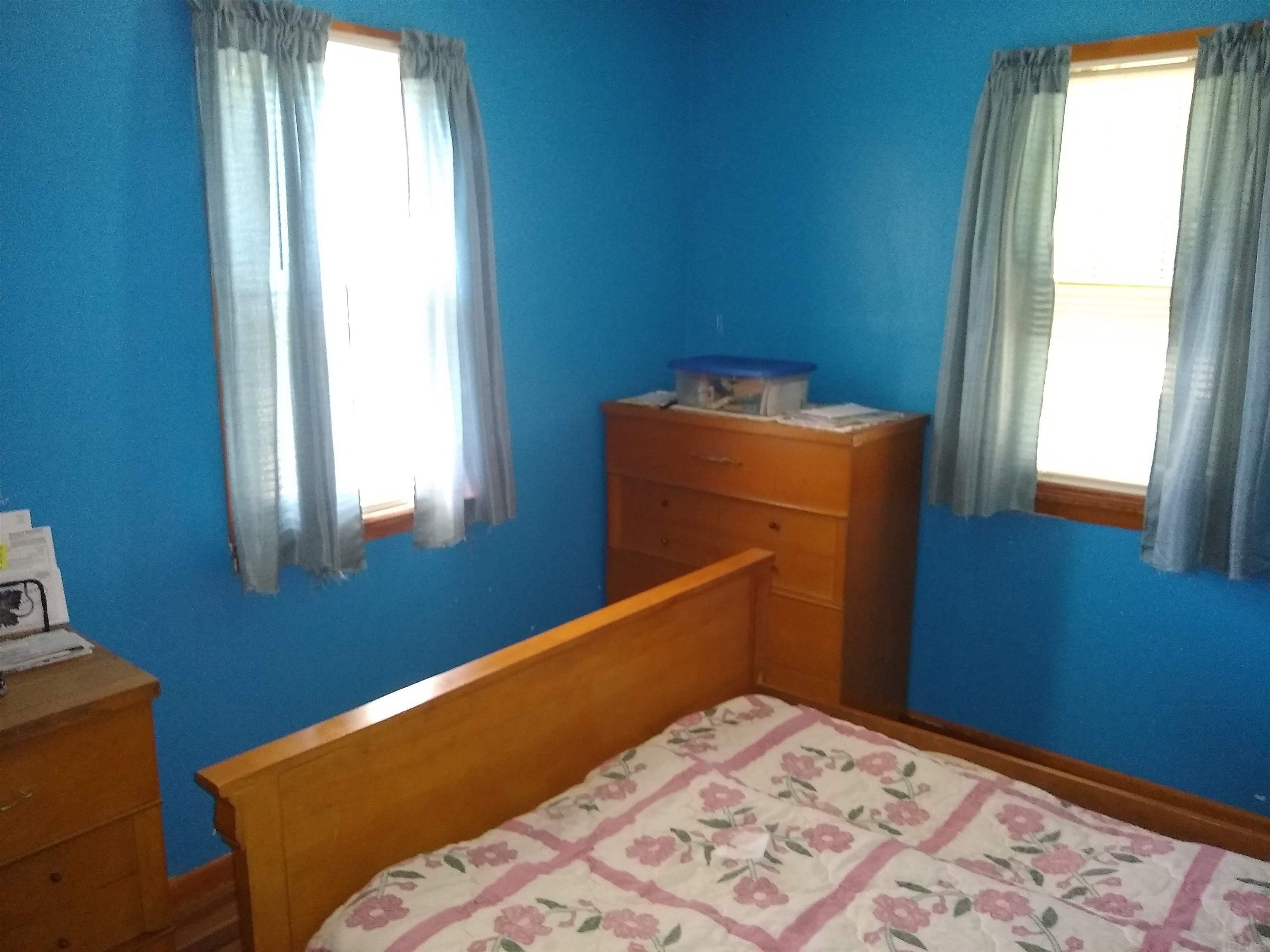5871 South U Road East North Judson, IN 46366 - Photo 23 of 25 Gallery Image 23