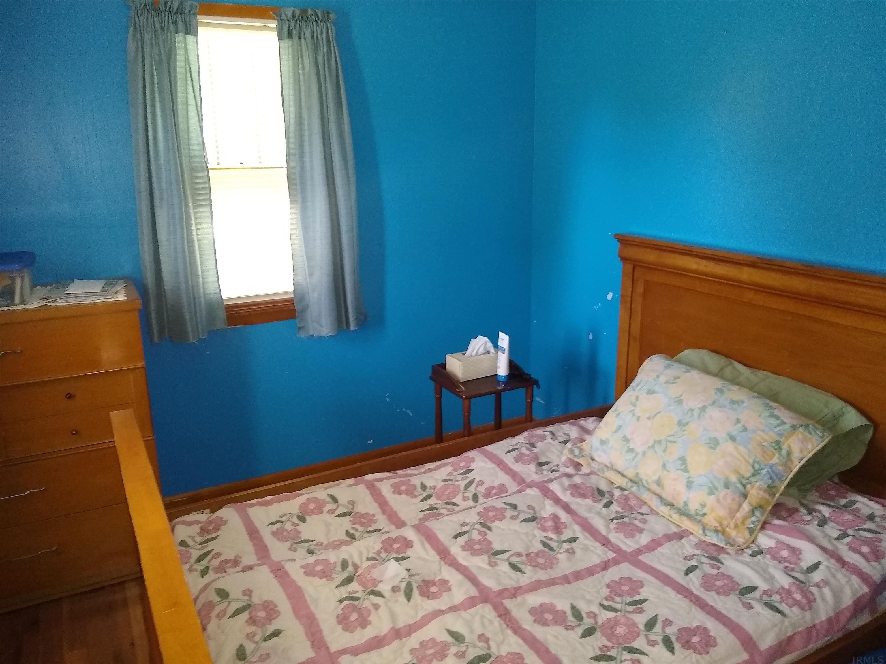 5871 South U Road East North Judson, IN 46366 - Photo 24 of 25 Gallery Image 24