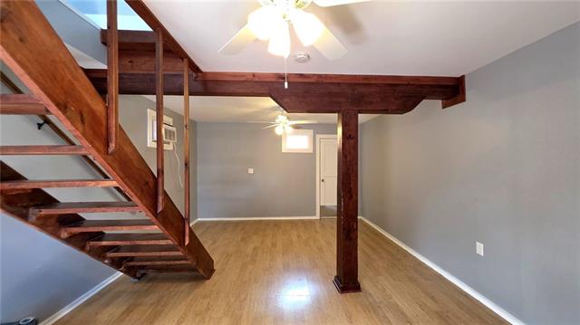 237 Vinet Avenue Jefferson, LA 70121 - Photo 3 of 20