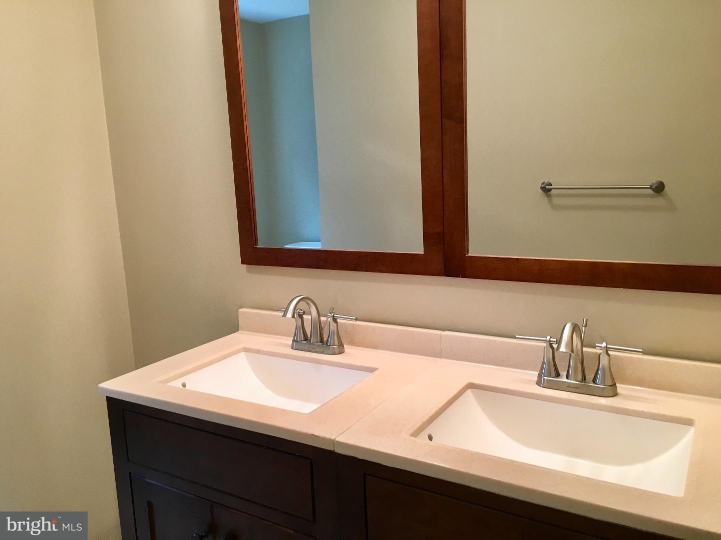 7 Hawthorne Road Broomall, PA 19008 - Photo 11 of 25 Master Bathroom