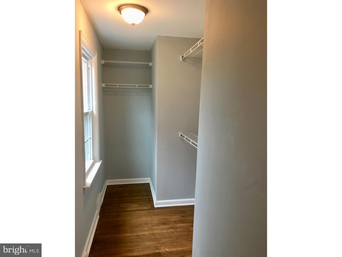 7 Hawthorne Road Broomall, PA 19008 - Photo 12 of 25 Walk-in Closet