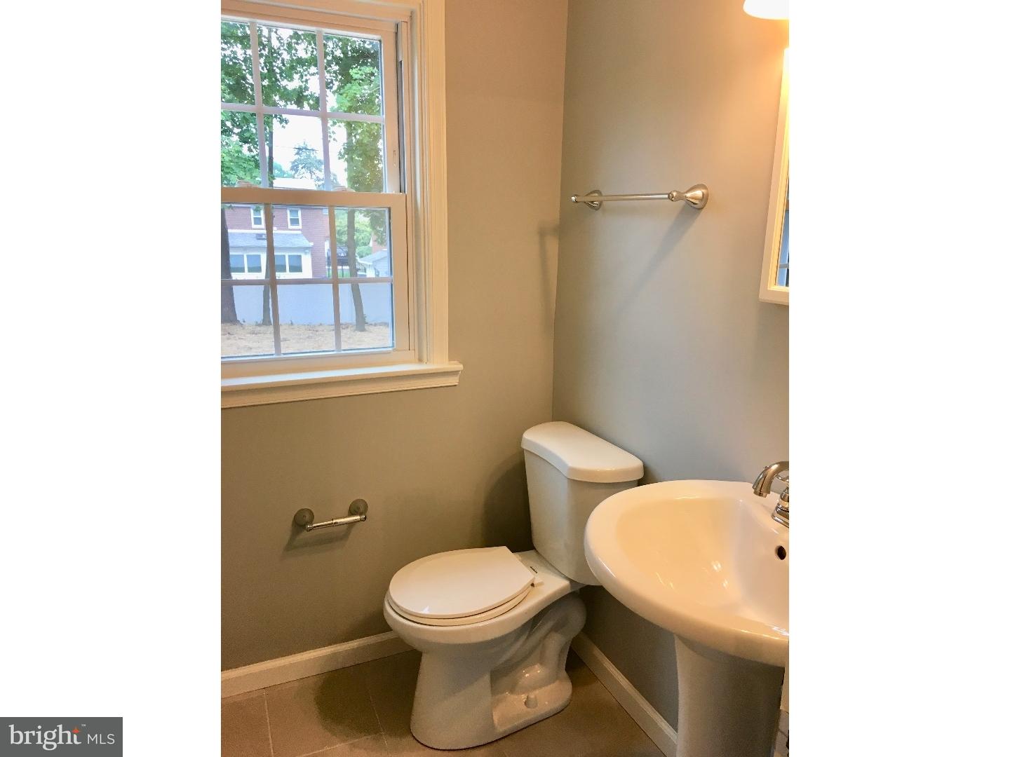 7 Hawthorne Road Broomall, PA 19008 - Photo 13 of 25 Bathroom