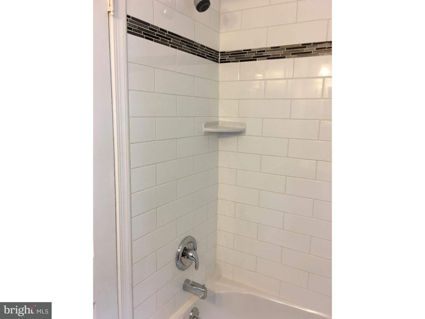7 Hawthorne Road Broomall, PA 19008 - Photo 14 of 25 Bathroom