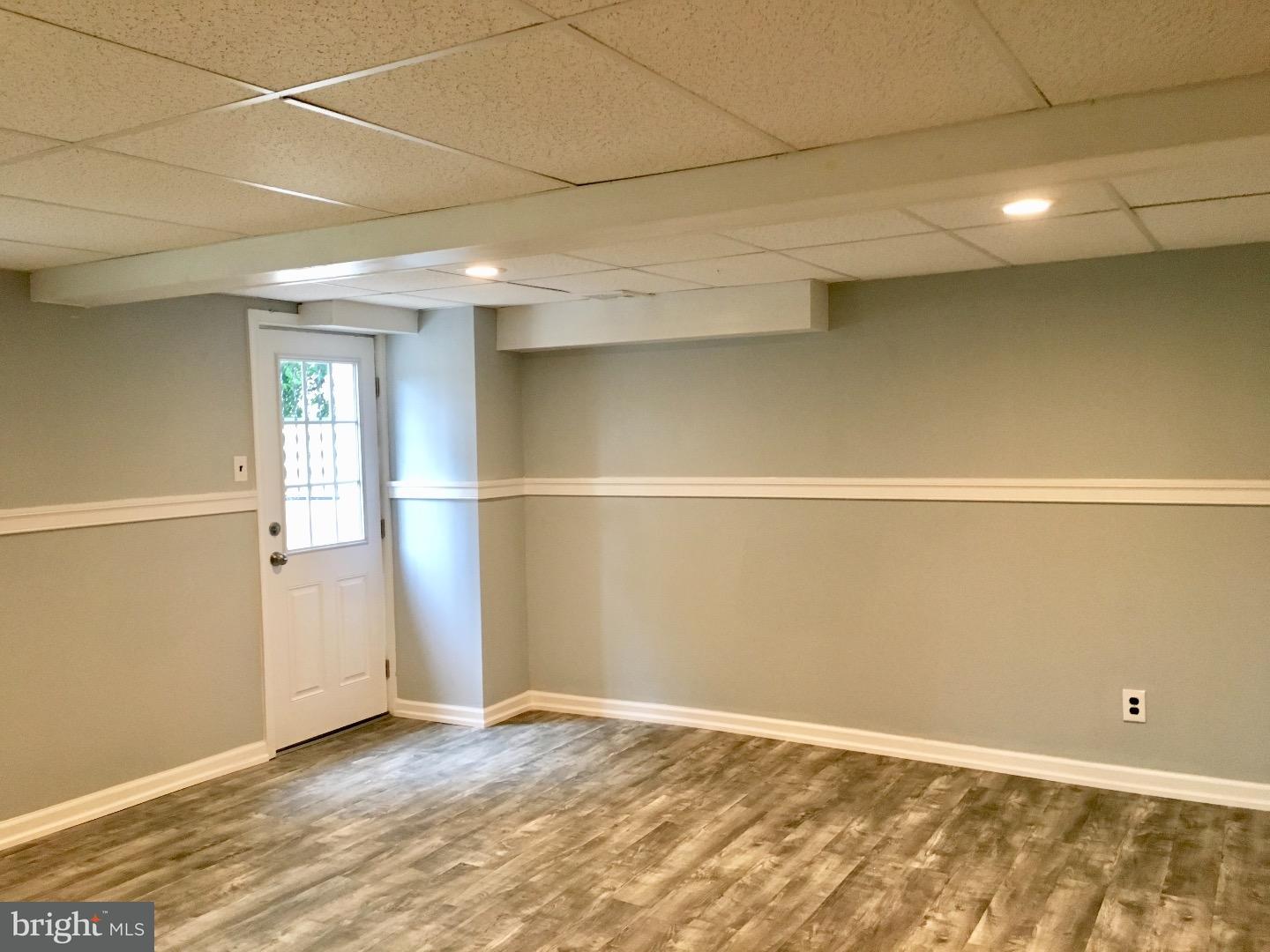 7 Hawthorne Road Broomall, PA 19008 - Photo 19 of 25 Family Room