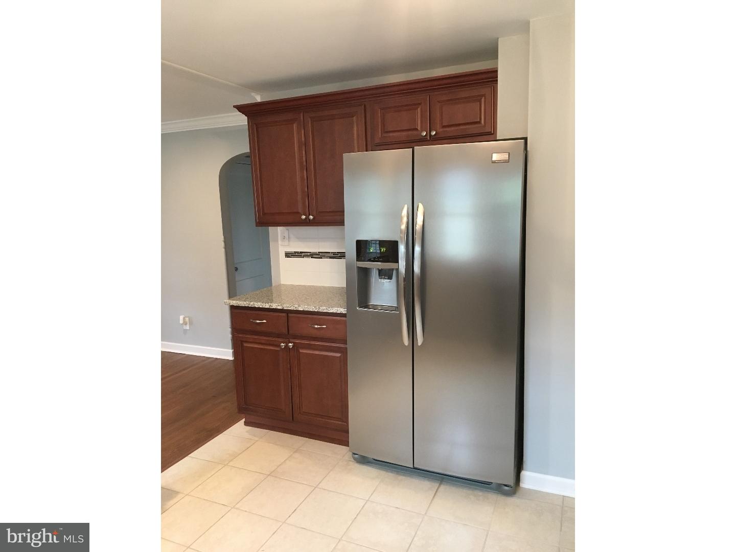 7 Hawthorne Road Broomall, PA 19008 - Photo 6 of 25 Kitchen