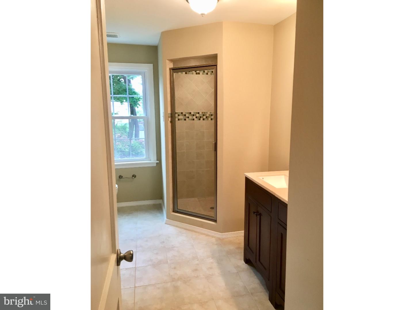 7 Hawthorne Road Broomall, PA 19008 - Photo 9 of 25 Master Bathroom