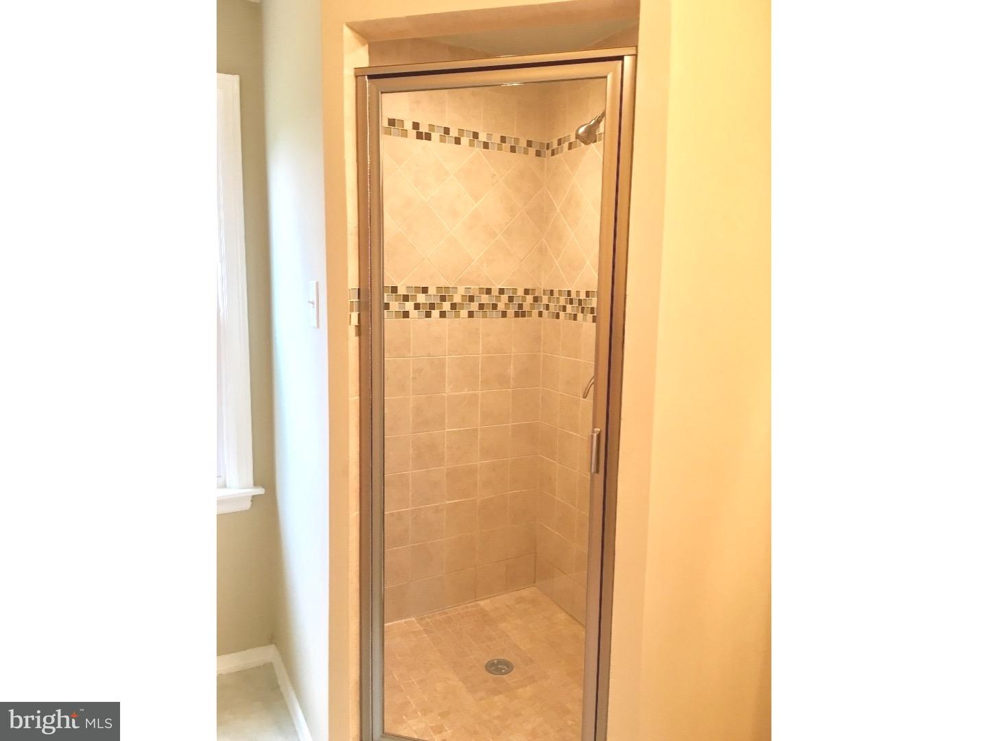 7 Hawthorne Road Broomall, PA 19008 - Photo 10 of 25 Master Bathroom