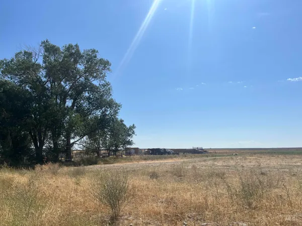$900,000 | 138 North Laidlaw Park Road, Carey, ID 83320