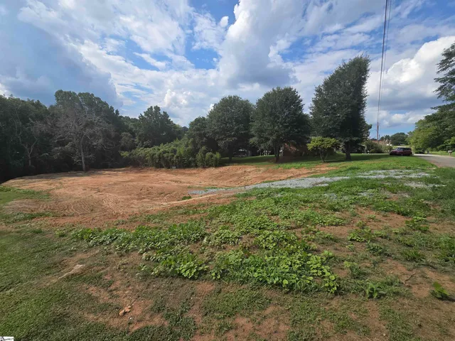 $20,500 | 12 Boggs Drive, Liberty, SC 29657