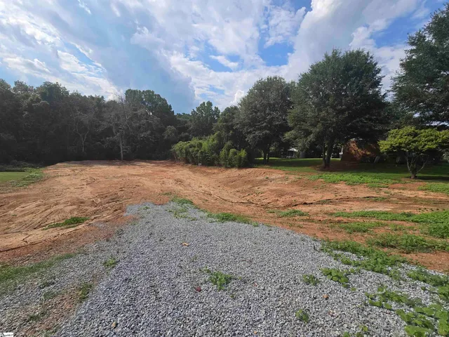 $20,500 | 12 Boggs Drive, Liberty, SC 29657