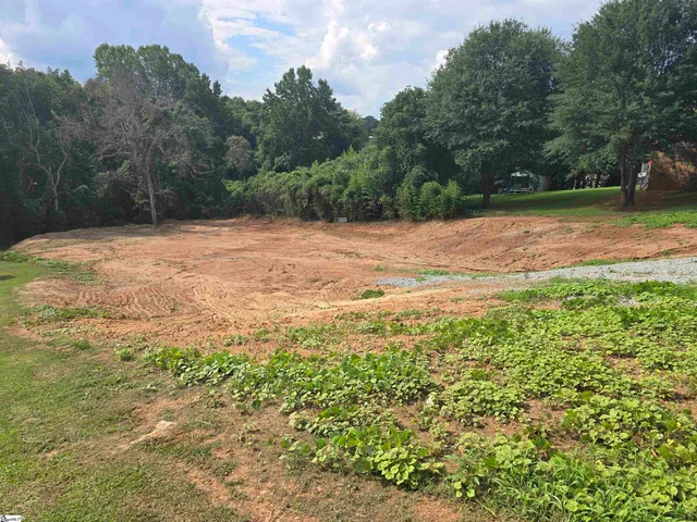 $20,500 | 12 Boggs Drive, Liberty, SC 29657