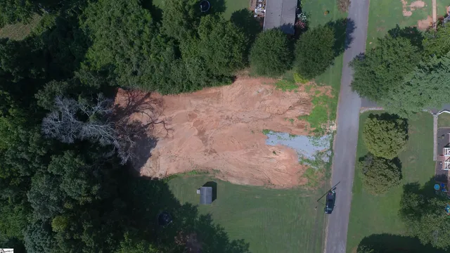 $20,500 | 12 Boggs Drive, Liberty, SC 29657