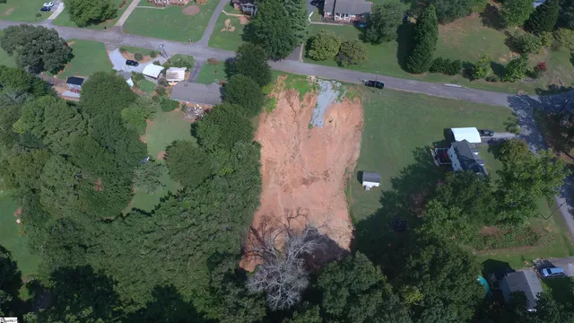 $20,500 | 12 Boggs Drive, Liberty, SC 29657