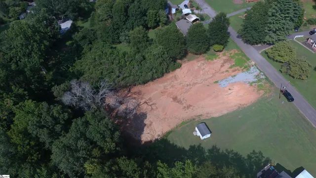 $20,500 | 12 Boggs Drive, Liberty, SC 29657