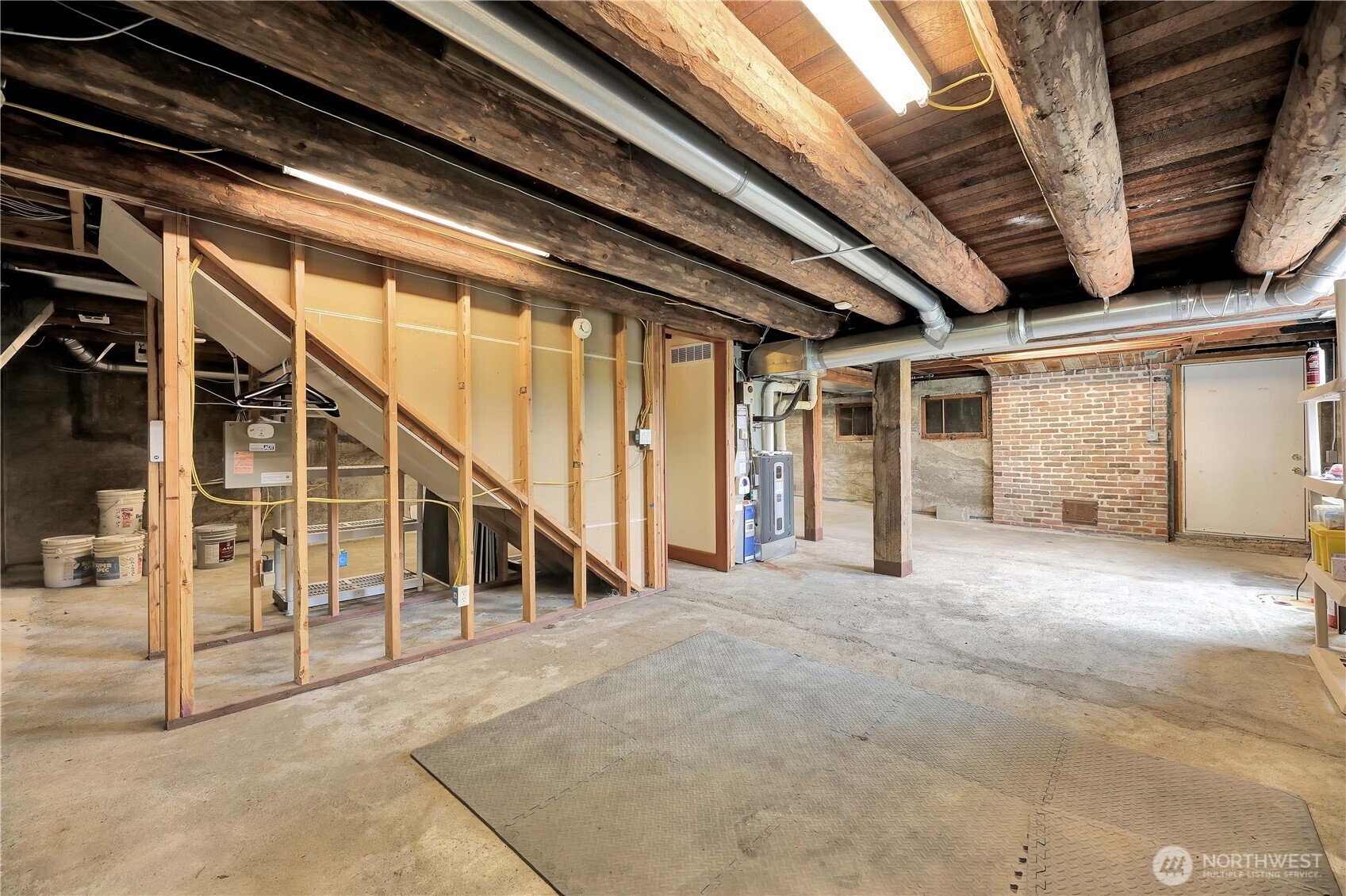 20226 Duvall Monroe Road Northeast Duvall, WA 98019 - Photo 23 of 38