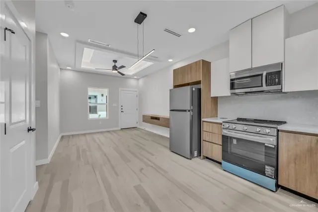 $1,350 | 11509 North 25th Street, Unit C, McAllen, TX 78504