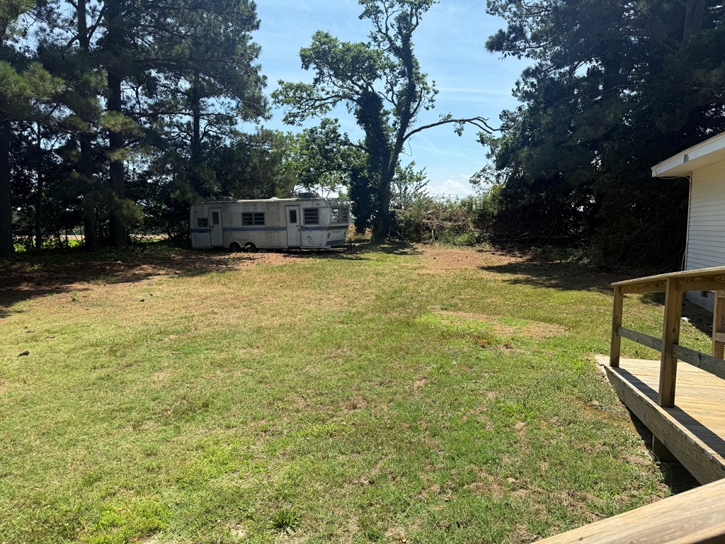28455 Seaside Road Cape Charles, VA 23310 - Photo 13 of 14 Gallery Image 13