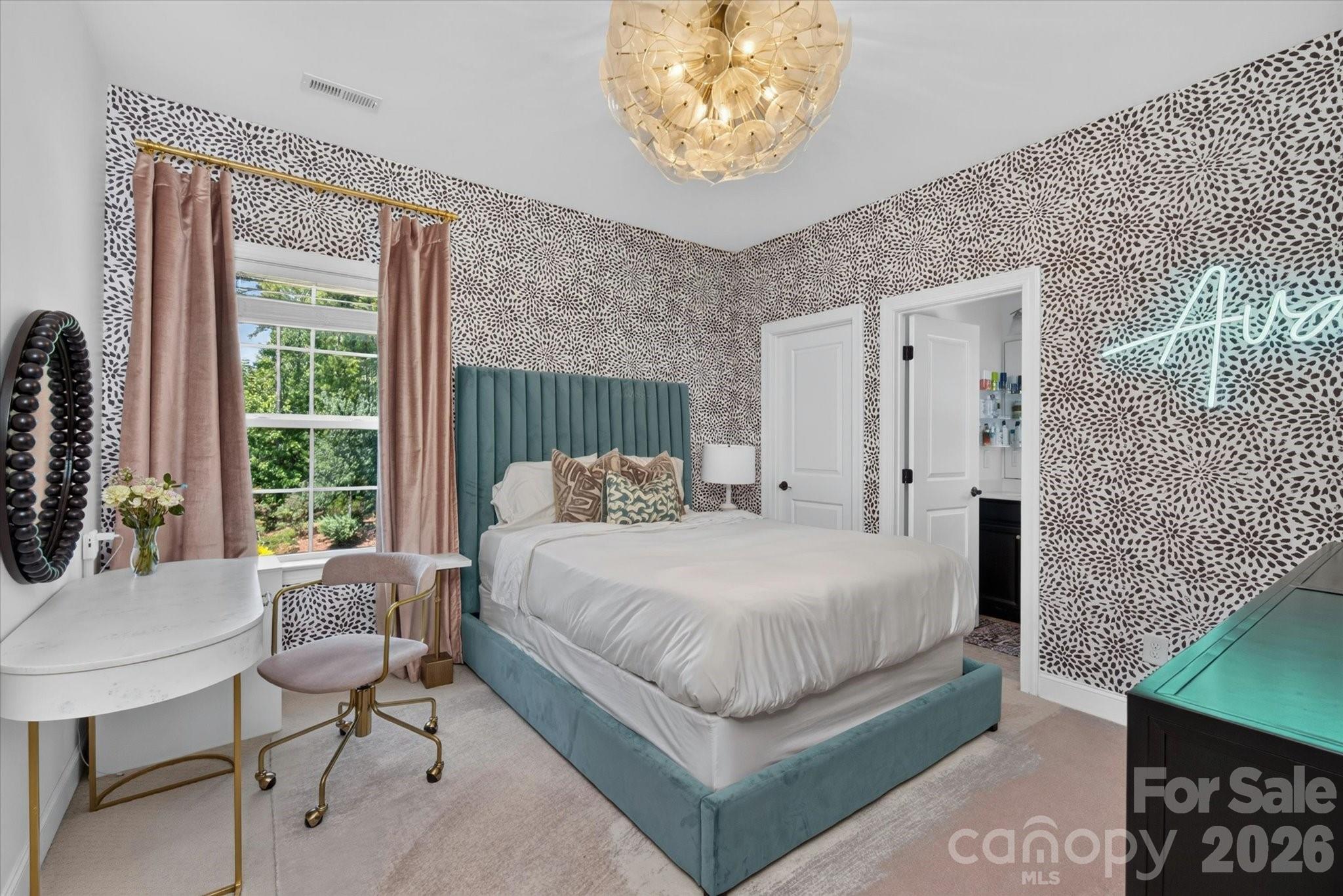 971 Castlewatch Drive Fort Mill, SC 29708 - Photo 32 of 47 Gallery Image 32