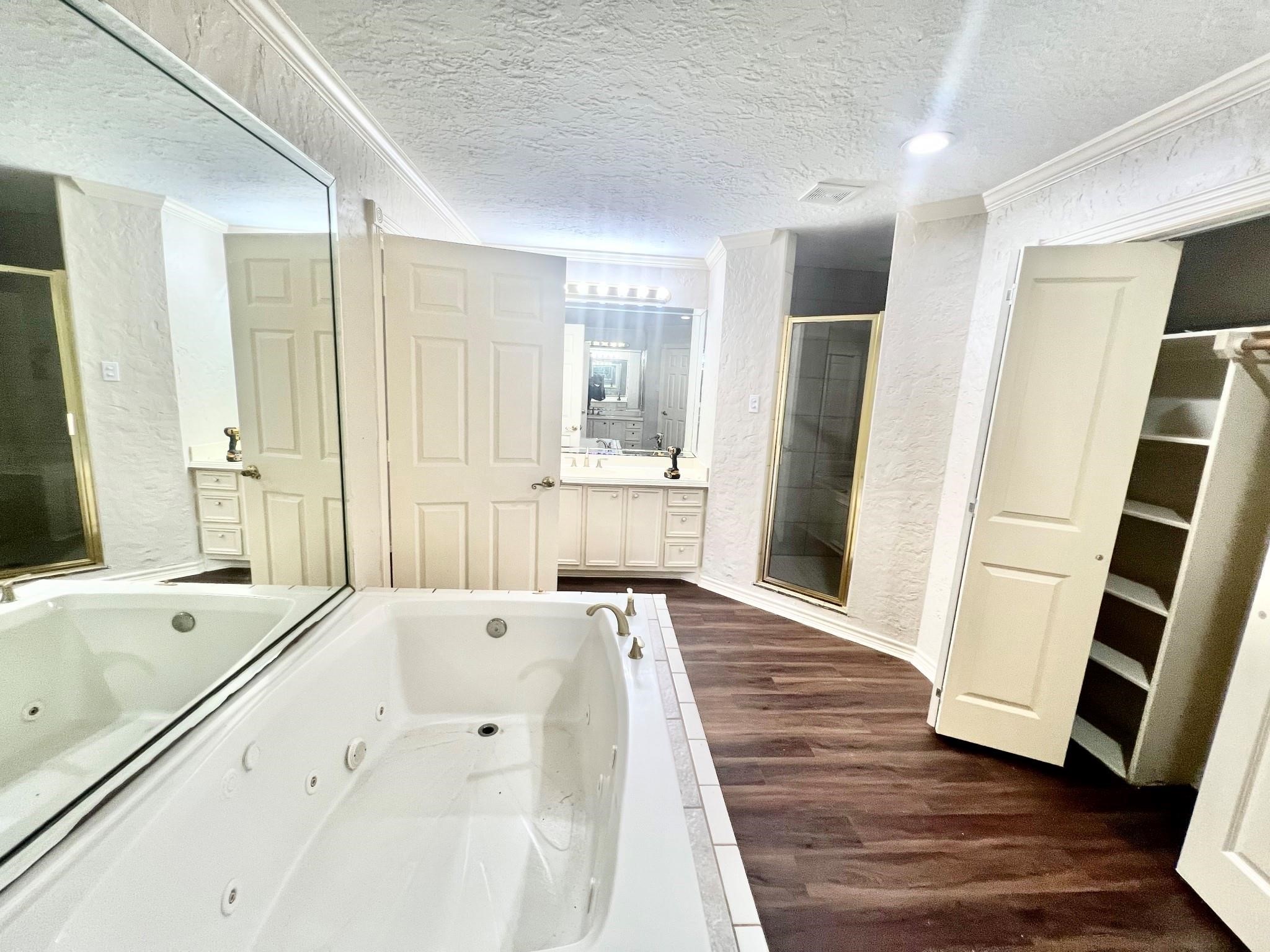 14385 Old Humble Pipeline Road Conroe, TX 77302 - Photo 4 of 10