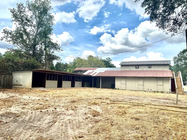 $4,500 | 14385 Old Humble Pipeline Road, Conroe, TX 77302