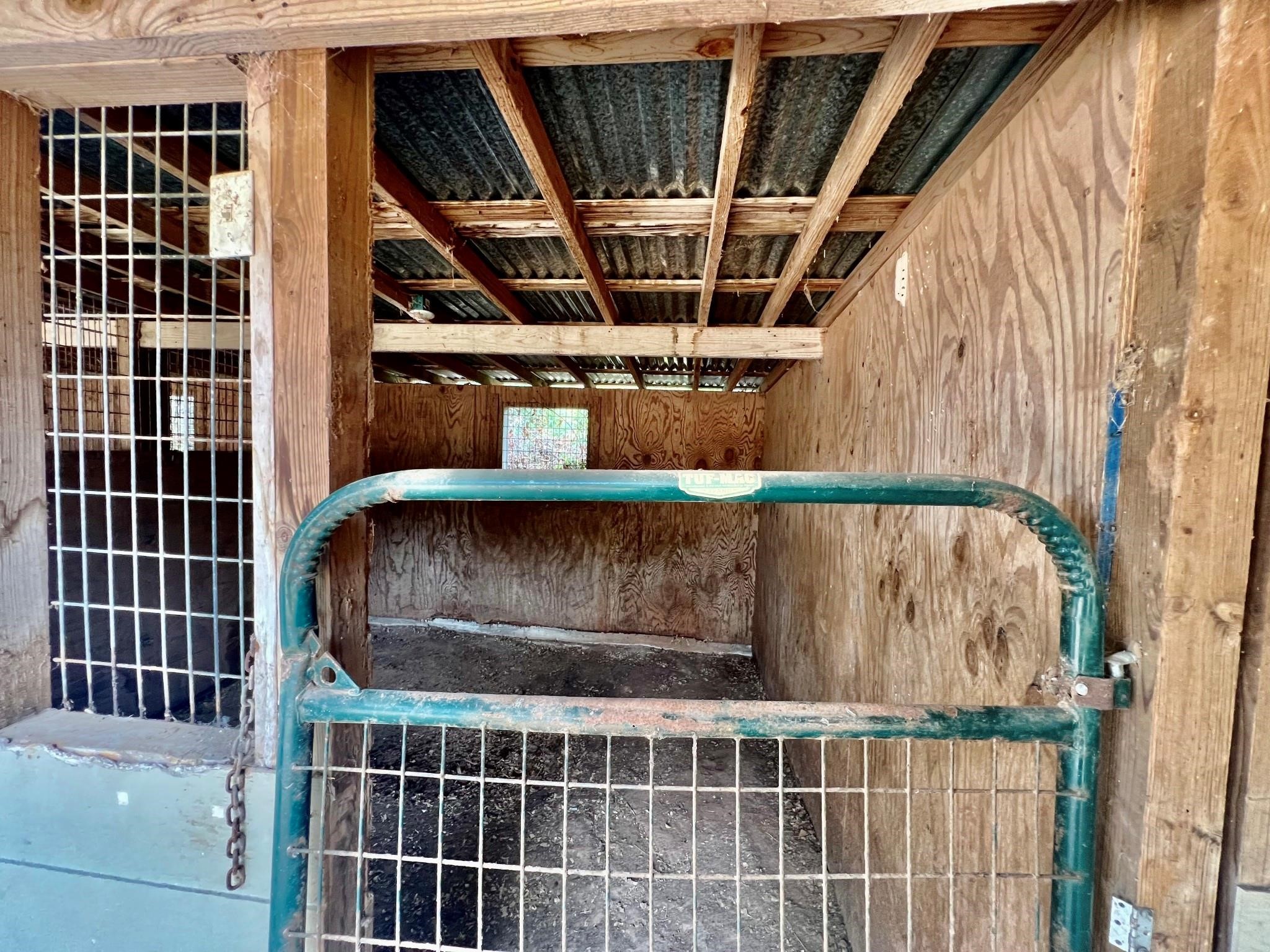 14385 Old Humble Pipeline Road Conroe, TX 77302 - Photo 7 of 10