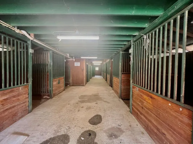 $4,500 | 14385 Old Humble Pipeline Road, Conroe, TX 77302