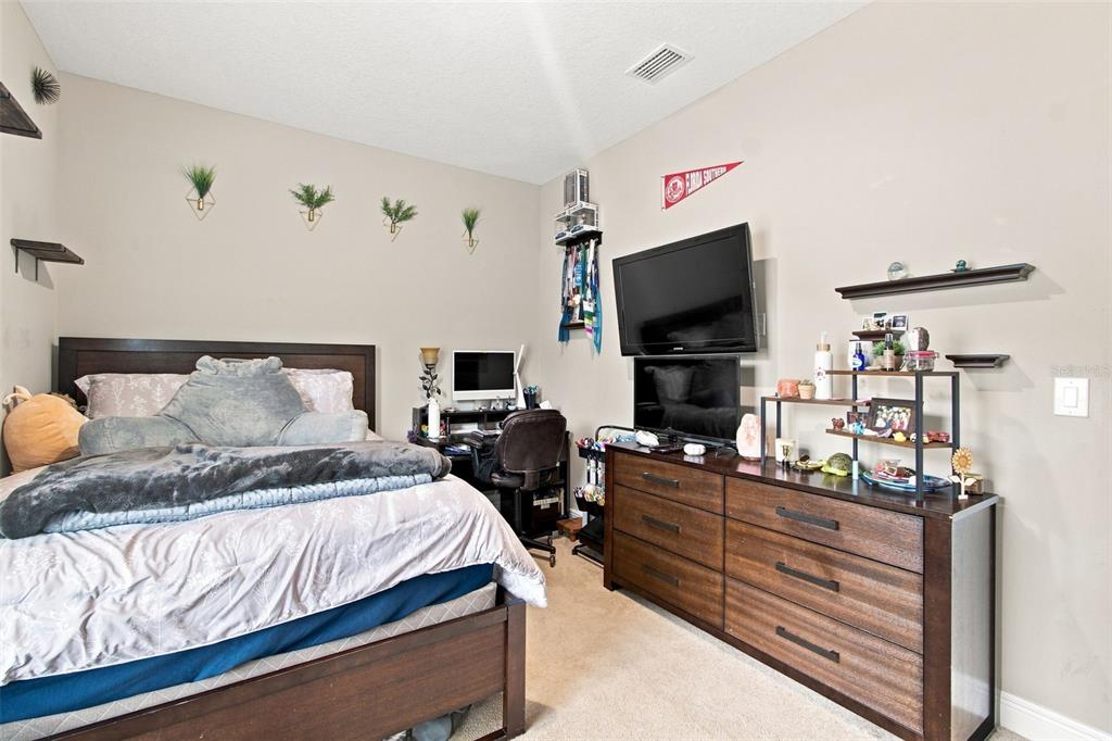 15435 Mulholland Road Parrish, FL 34219 - Photo 35 of 65 Gallery Image 35