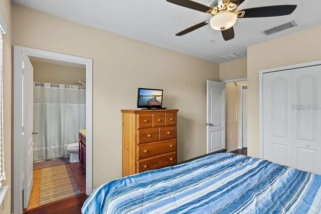 $2,400 | 299 McLeod's Way, Winter Springs, FL 32708