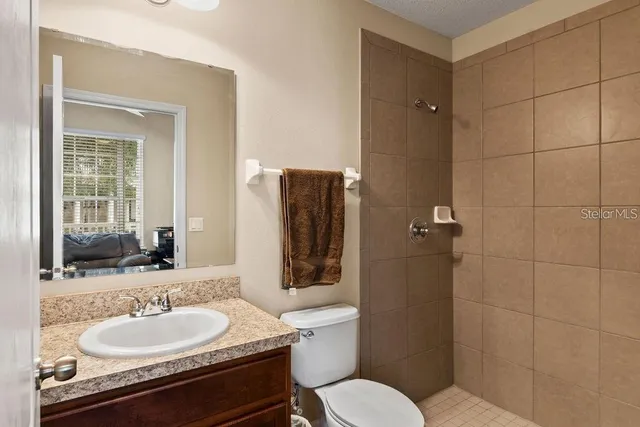 $2,400 | 299 McLeod's Way, Winter Springs, FL 32708