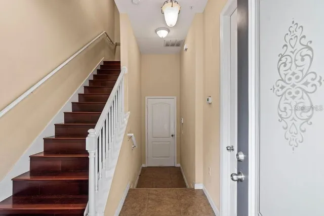 $2,400 | 299 McLeod's Way, Winter Springs, FL 32708