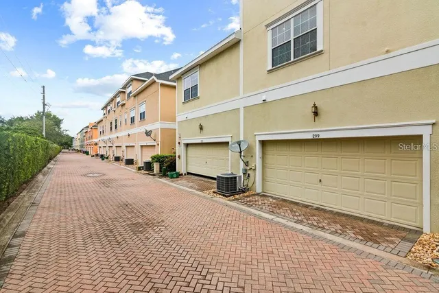 $2,400 | 299 McLeod's Way, Winter Springs, FL 32708