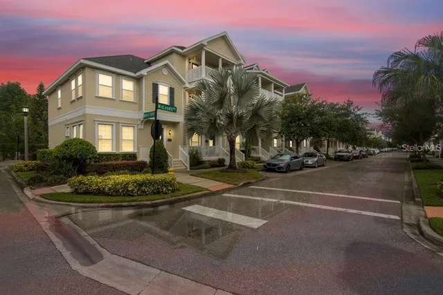 $2,400 | 299 McLeod's Way, Winter Springs, FL 32708