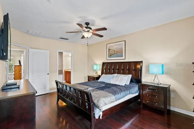 $2,400 | 299 McLeod's Way, Winter Springs, FL 32708