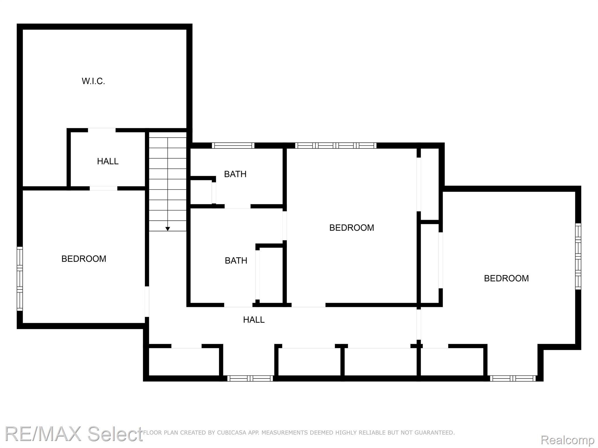 5447 Provincial Road Grand Blanc, MI 48439 - Photo 37 of 46 Gallery Image 37