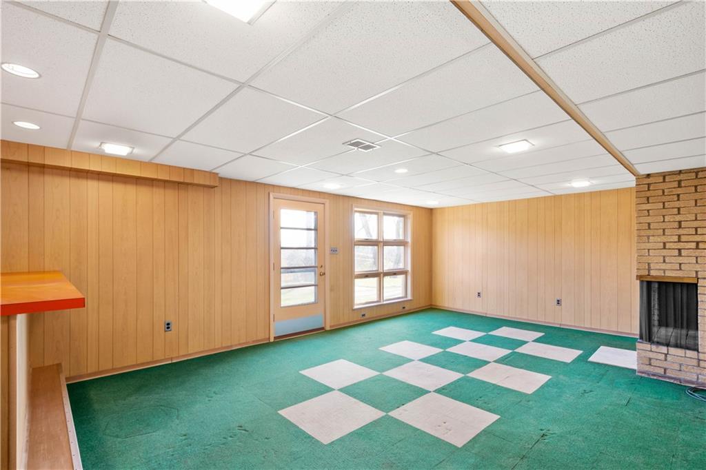 1195 Greentree Road Pittsburgh, PA 15220 - Photo 20 of 25 Gallery Image 20