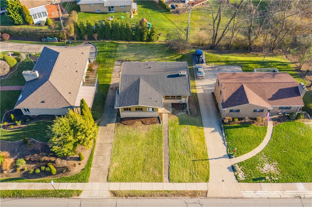 1195 Greentree Road Pittsburgh, PA 15220 - Photo 25 of 25 Gallery Image 25
