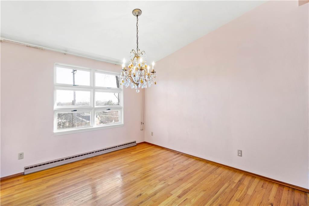 1195 Greentree Road Pittsburgh, PA 15220 - Photo 7 of 25 Gallery Image 7