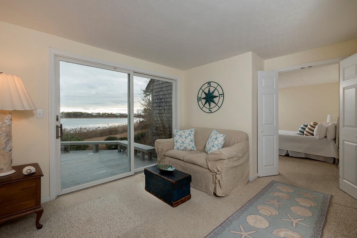 140 Sulphur Springs Road Chatham, MA 02633 - Photo 20 of 35 Additional Photo