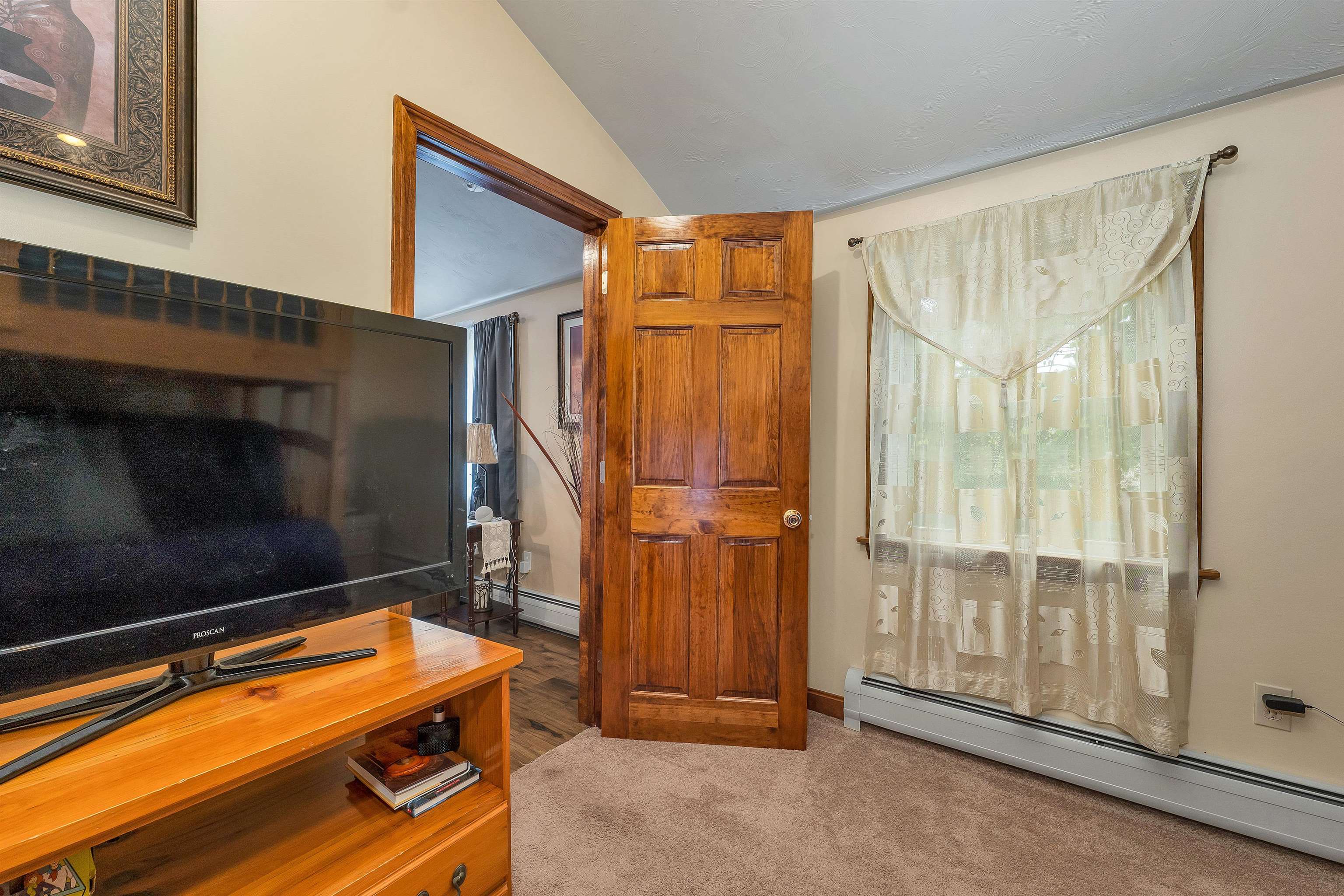 19 Gile Pond Road Franklin, NH 03235 - Photo 22 of 44 Gallery Image 22