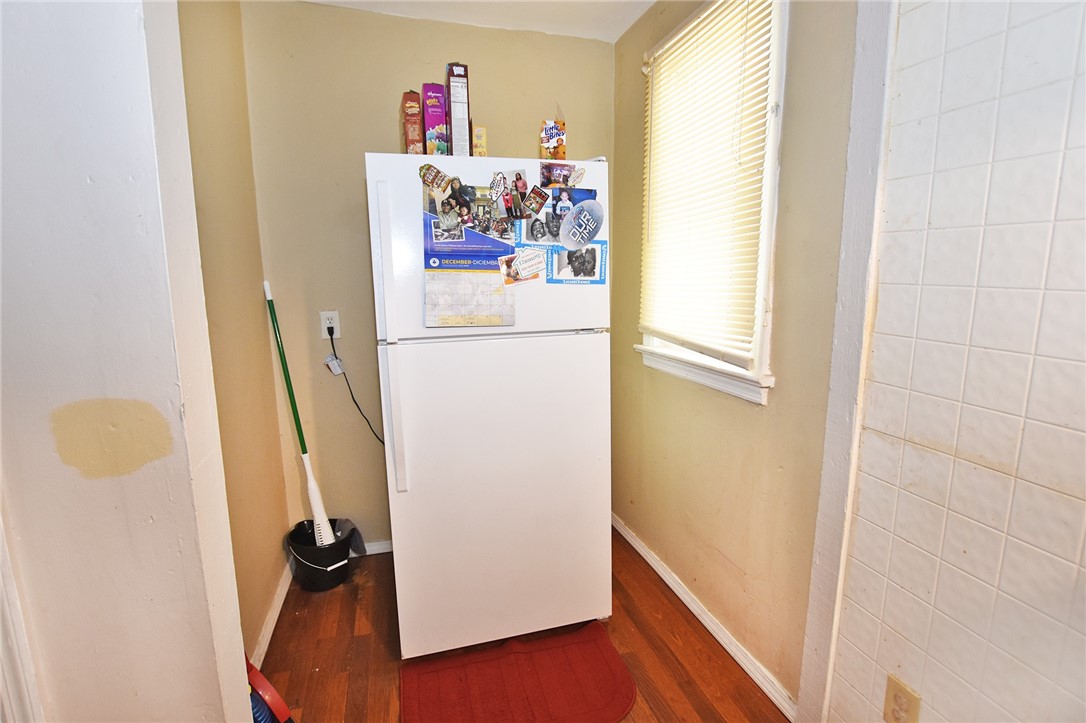 110 Holbrooke Street Rochester, NY 14621 - Photo 11 of 27