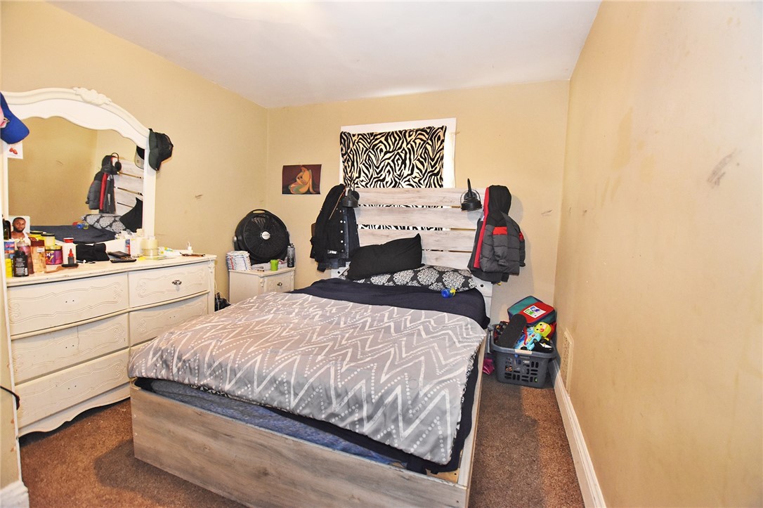 110 Holbrooke Street Rochester, NY 14621 - Photo 13 of 27