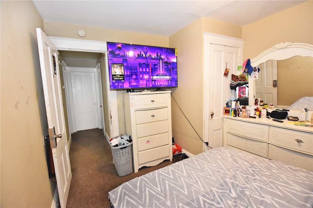 110 Holbrooke Street Rochester, NY 14621 - Photo 14 of 27