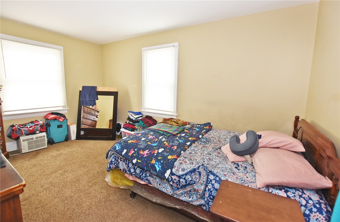 110 Holbrooke Street Rochester, NY 14621 - Photo 15 of 27