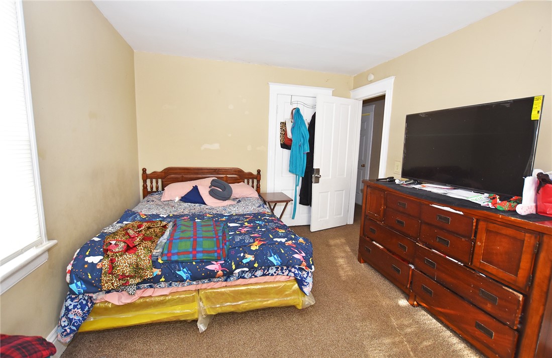 110 Holbrooke Street Rochester, NY 14621 - Photo 17 of 27