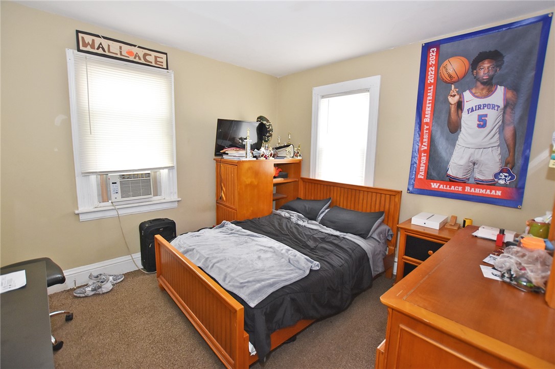 110 Holbrooke Street Rochester, NY 14621 - Photo 18 of 27